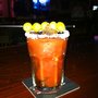 Photo of Boschertown Bar & Grill