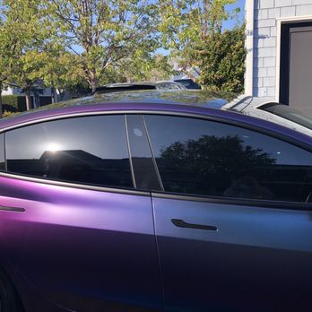 YS Window Tinting - Car Window Tinting Near Me - Santa Clara, California YS Window Tinting - Car Window Tinting Near Me - Santa Clara, California