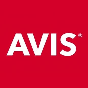 Avis - **UNDER NEW MANAGEMENT** - Car Rental Near Me - Montclair, California Avis - **UNDER NEW MANAGEMENT** - Car Rental Near Me - Montclair, California