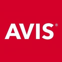 Avis - **UNDER NEW MANAGEMENT**