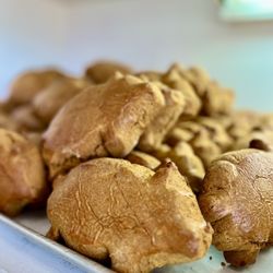 La Conchita Panaderia Y Pasteleria - Puerquitos