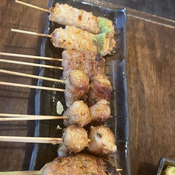 Tori Ton - Izakaya Near Me - Honolulu, Hawaii Tori Ton - Izakaya Near Me - Honolulu, Hawaii