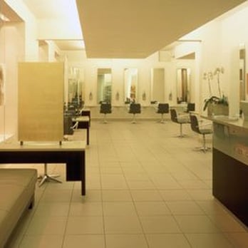Charlie Miller - image courtesy of www.charliemiller.com - Hair Salons Near Me - Edinburgh, EDH Charlie Miller - image courtesy of www.charliemiller.com - Hair Salons Near Me - Edinburgh, EDH