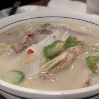 Chef Tan - Chinese Near Me - Vienna, Virginia