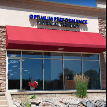 Optimum Performance Physical Therapy - Physical Therapy Near Me - Urbandale, Iowa Optimum Performance Physical Therapy - Physical Therapy Near Me - Urbandale, Iowa