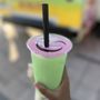 Photo of Boba Lounge