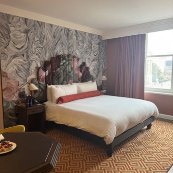 Riggs - Hotels Near Me - Washington, DC, District of Columbia