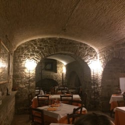 Trattoria Al Duomo