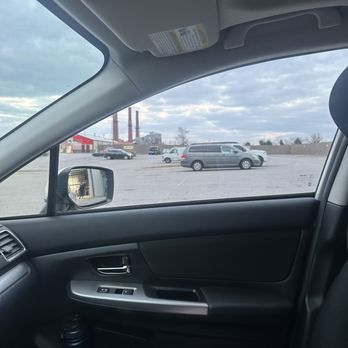 Low Price Auto Glass - Beautifully fixed window in NO TIME - Auto Glass Services Near Me - Nashville, Tennessee Low Price Auto Glass - Beautifully fixed window in NO TIME - Auto Glass Services Near Me - Nashville, Tennessee