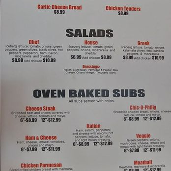 Pizzazz Pizza - Menu 5.22 - Pizza Near Me - Kitty Hawk, North Carolina Pizzazz Pizza - Menu 5.22 - Pizza Near Me - Kitty Hawk, North Carolina