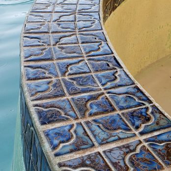 Diamond Pool and Spa Service - Pool Cleaners Near Me Diamond Pool and Spa Service - Pool Cleaners Near Me
