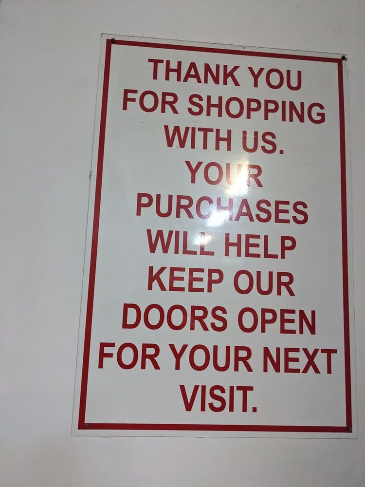 SHELL Updated June 2024 17191 Paso Robles Hwy, Lost Hills