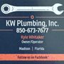 Photo of KW Plumbing