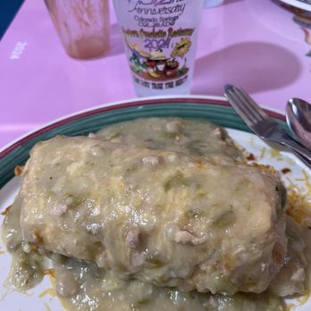 Western Omelette - Breakfast Chimichanga - Breakfast & Brunch Near Me - Colorado Springs, Colorado Western Omelette - Breakfast Chimichanga - Breakfast & Brunch Near Me - Colorado Springs, Colorado