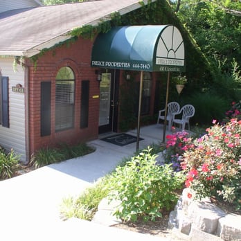 Pierce Properties - Pierce Properties - Property Management Near Me - Fayetteville, Arkansas Pierce Properties - Pierce Properties - Property Management Near Me - Fayetteville, Arkansas