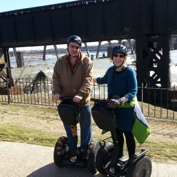 RVA On Wheels - Bikes Near Me - Richmond, Virginia