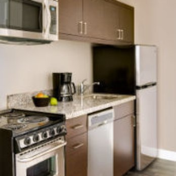 TownPlace Suites Marriott - LaPlace - Hotels Near Me - Laplace, Louisiana