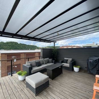 Bright Covers - undefined - Patio Coverings Near Me - Cleveland, Ohio Bright Covers - undefined - Patio Coverings Near Me - Cleveland, Ohio