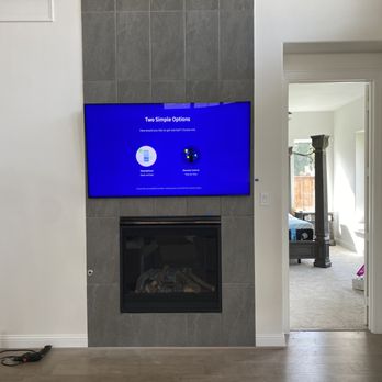 TV Mounting Inland Empire - TV Mounting Near Me TV Mounting Inland Empire - TV Mounting Near Me