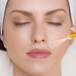 San Diego First Skin Care