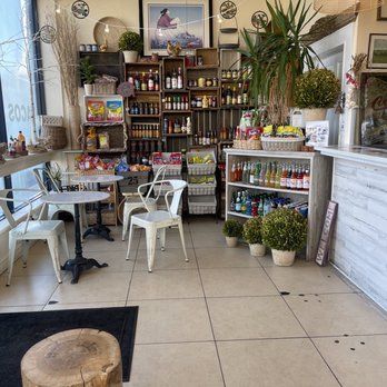La Mesa - Salvadoran Near Me - Massapequa, New York La Mesa - Salvadoran Near Me - Massapequa, New York