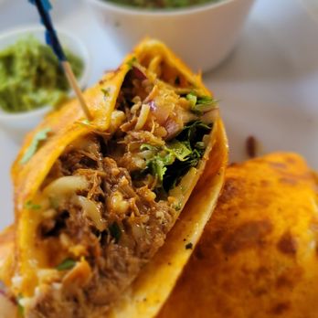 Los Marquez Tacos - Beef birria burrito - Mexican Near Me - Rockwall, Texas Los Marquez Tacos - Beef birria burrito - Mexican Near Me - Rockwall, Texas