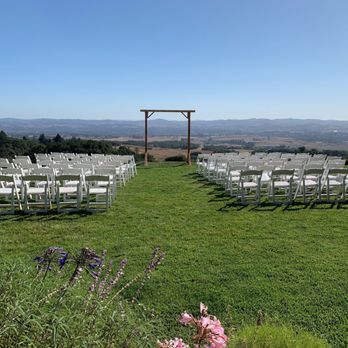 Garrigus Events - Party & Event Planning Near Me Garrigus Events - Party & Event Planning Near Me