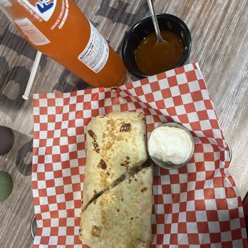 Bigotes Street Tacos - Tacos Near Me - Tomball, Texas Bigotes Street Tacos - Tacos Near Me - Tomball, Texas