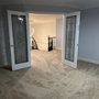 F & R Carpet & Flooring