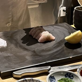 Sushi W - Japanese Near Me - New York, New York Sushi W - Japanese Near Me - New York, New York