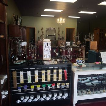 Panthers Gate - Spiritual Shop Near Me - Berthoud, Colorado Panthers Gate - Spiritual Shop Near Me - Berthoud, Colorado