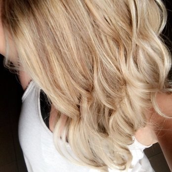 Studio 209- El Paso - Hair Salons Near Me - El Paso, Texas Studio 209- El Paso - Hair Salons Near Me - El Paso, Texas