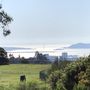 Photo of Caldecott Field