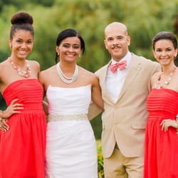 Matthew A Kieffer Photography