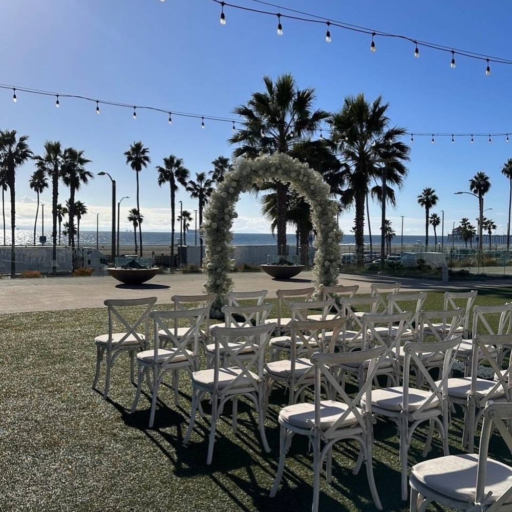 Michelle Sheppard Events - Ceremony - Wedding Planning Near Me Michelle Sheppard Events - Ceremony - Wedding Planning Near Me