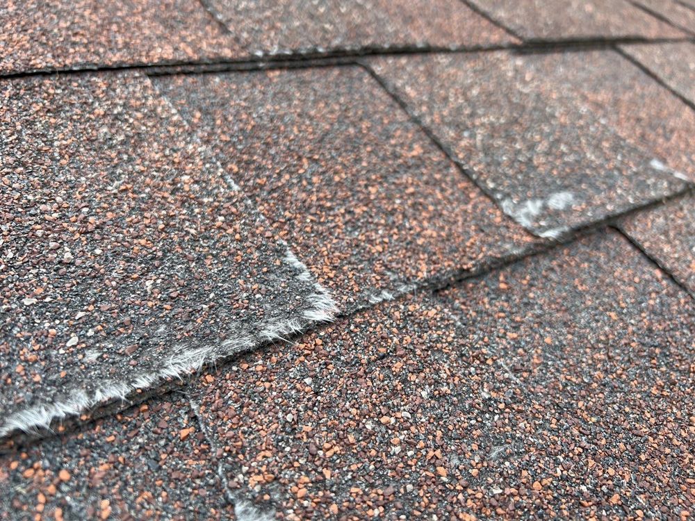 Slide of Premium Roofing Solutions