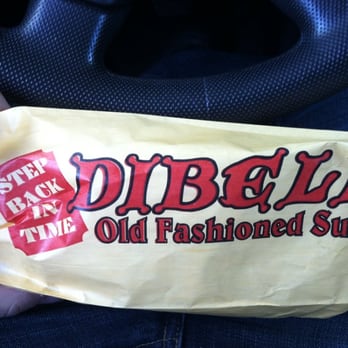 DiBella's Subs - Sandwiches Near Me - Columbus, Ohio DiBella's Subs - Sandwiches Near Me - Columbus, Ohio
