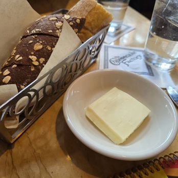 The Cheesecake Factory - Desserts Near Me - Denver, Colorado The Cheesecake Factory - Desserts Near Me - Denver, Colorado