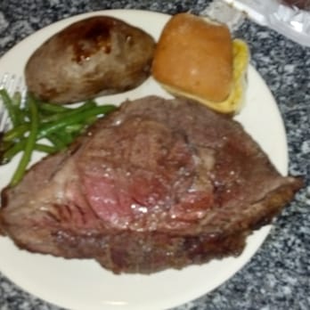 Klondyke Cafe & Tavern - Prime rib dinner friday nights. - Cafes Near Me - Laclede, Idaho Klondyke Cafe & Tavern - Prime rib dinner friday nights. - Cafes Near Me - Laclede, Idaho