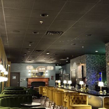 The Hollows - Cocktail Bars Near Me - Omaha, Nebraska The Hollows - Cocktail Bars Near Me - Omaha, Nebraska