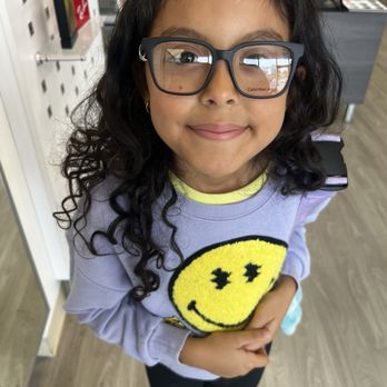 Eye Optique Optometry - Kids Options - Eyewear & Opticians Near Me - South San Francisco, California Eye Optique Optometry - Kids Options - Eyewear & Opticians Near Me - South San Francisco, California