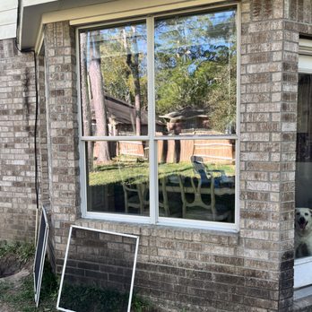 Spacecityshine - Window Washing Near Me - Magnolia, Texas Spacecityshine - Window Washing Near Me - Magnolia, Texas