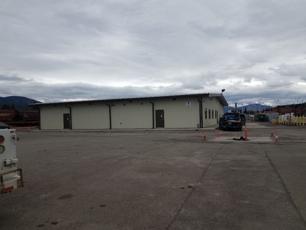 Slide of In Sink Quality Plumbing & Heating