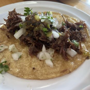 De Cabeza el único - Maciza $3.85 - Mexican Near Me - Chula Vista, California De Cabeza el único - Maciza $3.85 - Mexican Near Me - Chula Vista, California