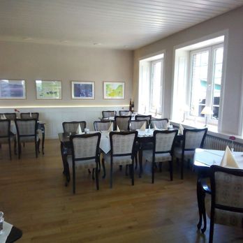 Restaurant Kaminzimmer - Kaminzimmer - German Near Me - Bokel, SH Restaurant Kaminzimmer - Kaminzimmer - German Near Me - Bokel, SH