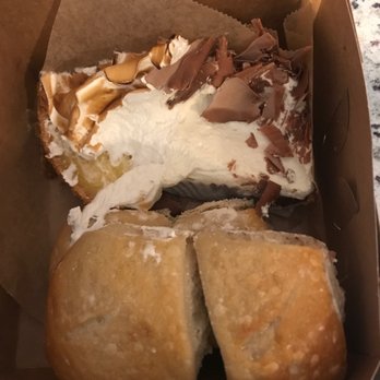 Flour Bakery + Cafe - Bakeries Near Me - Boston, Massachusetts Flour Bakery + Cafe - Bakeries Near Me - Boston, Massachusetts
