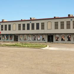 Modern Beauty Supplies