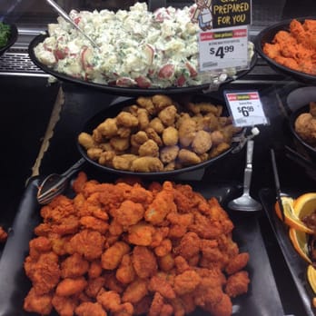 Ralphs - Grocery Near Me - Los Angeles, California Ralphs - Grocery Near Me - Los Angeles, California