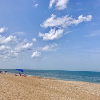 Guana River State Park - Parks Near Me - Ponte Vedra Beach, Florida Guana River State Park - Parks Near Me - Ponte Vedra Beach, Florida