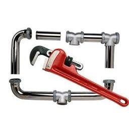 Slide of Anas Plumbing and Heating